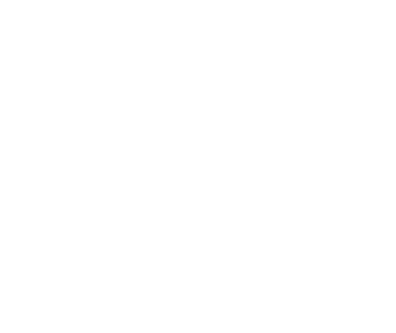 nimrestaurant.de