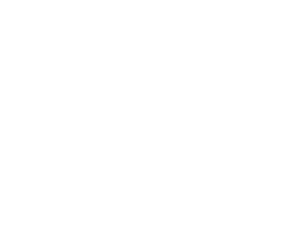nimrestaurant.de